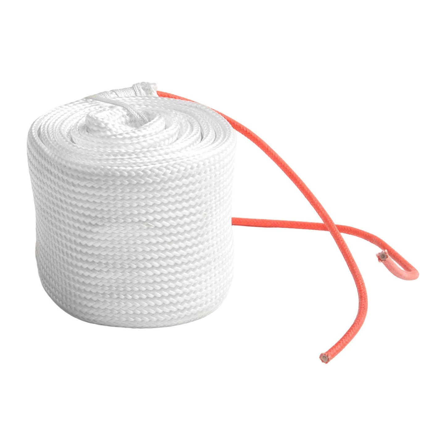 Heating Tape 220V 450?? 220V/100W-1m Glass Fiber Insulation Pipe Ribbon