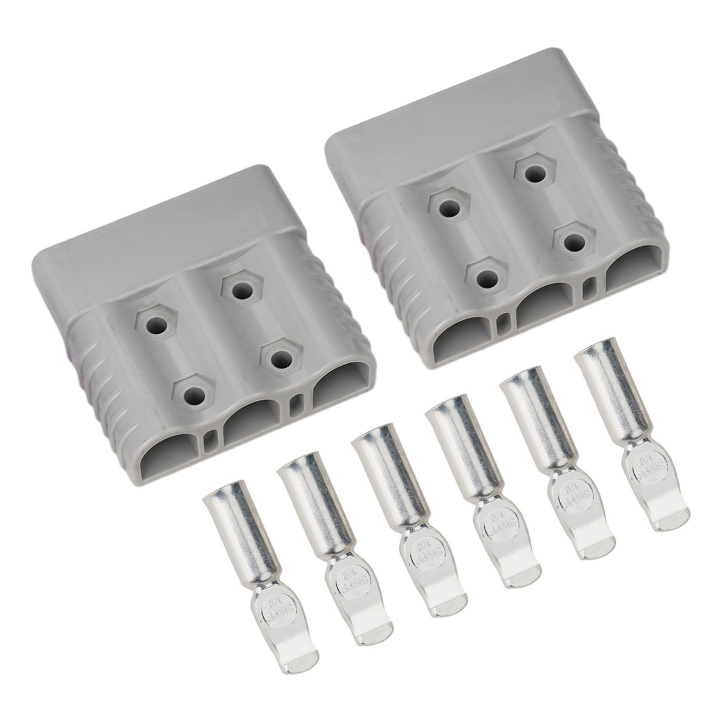 Power Connector Electric Equipment Electric Forklift High Current Power Tools