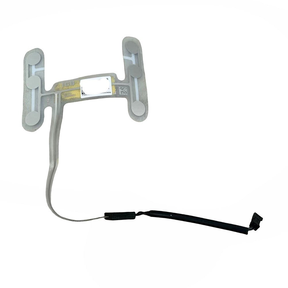 Essential Driver Seat Sensor for Tesla For Models Made of ABS Material