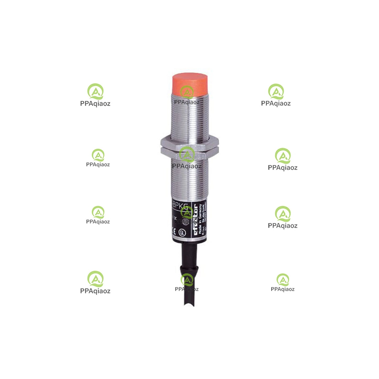 IFM IG6053 1PC  Proximity Switch Sensor Free Shipping