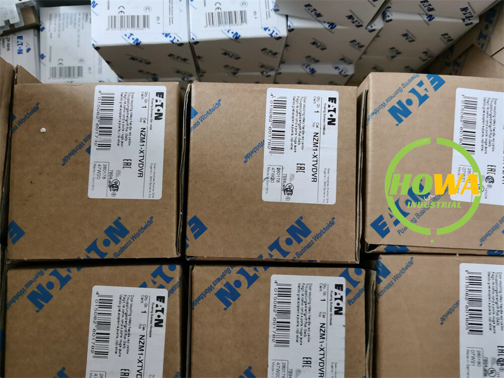 1/piece ETN Circuit Breaker Door Linkage Operating Handle NZM1-XTVDVR