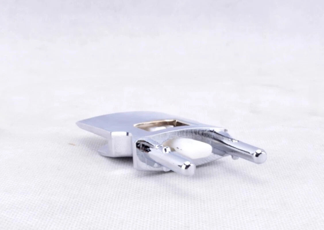 10PCS   FOR HMD200 Milkshake Machine Accessory Clip Card Head Locking Piece