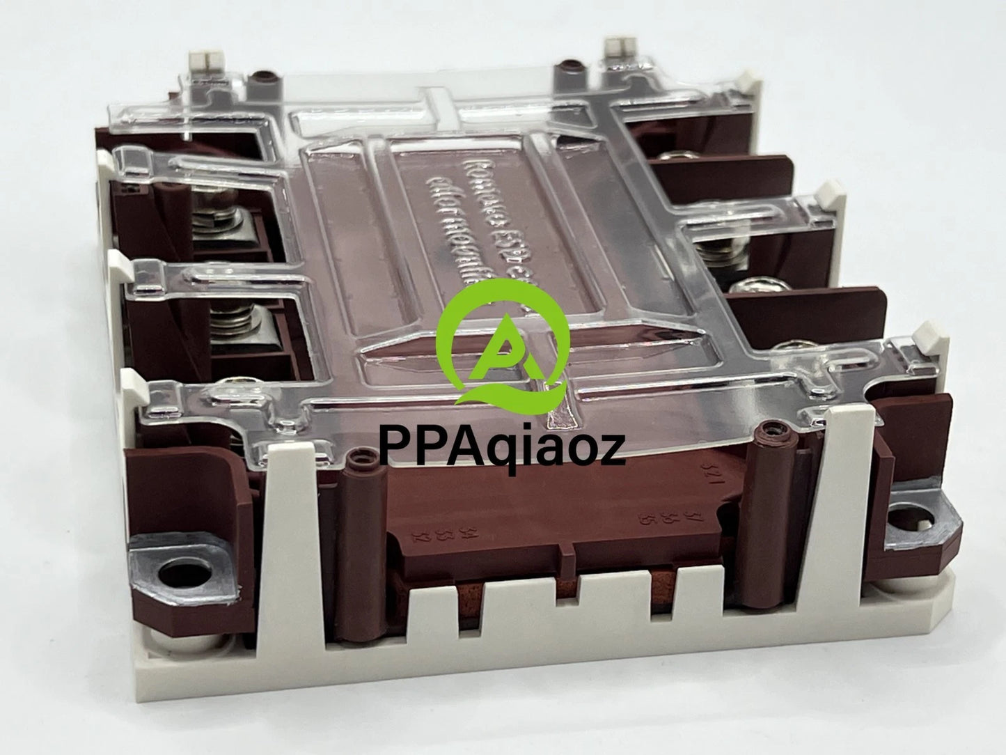 1PC  SEMIKRON SKiM304GD12T4D module #P