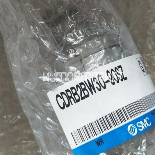 1PC  SMC CDRB2BW30-90SZ cylinder Free shipping