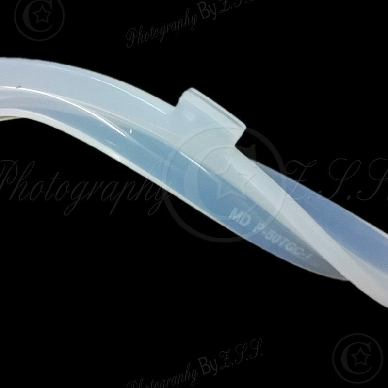 High Pressure Rice Cooker Silicone Seal Ring 5-6L Gasket For Supor Midea Repair