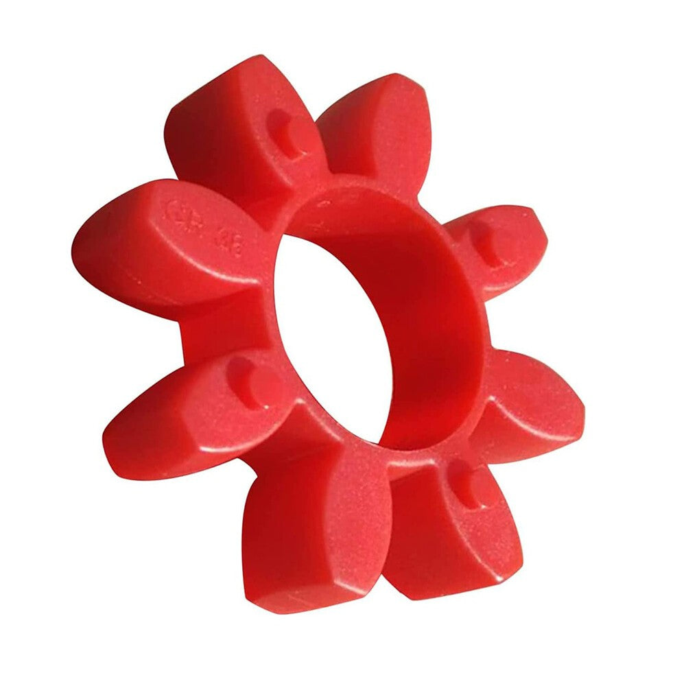 ATLAS COPCO 1623037800 Coupling For Air Compressor