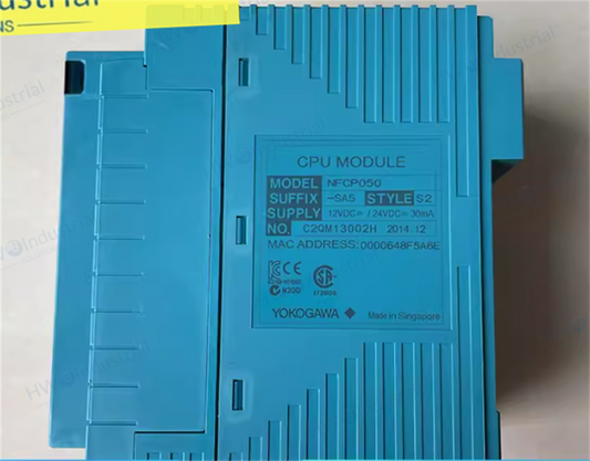 1/Piece NFPW426-50 YOKO GAWA Power Module