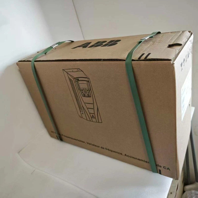 1 PC ACH550-UH-04A1-4 ABB   inverter fast ship  or UPS