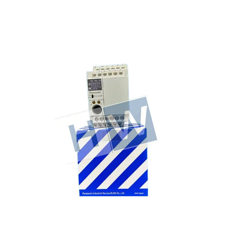 1PC  AFPX-C14R PLC Controller Host (Expedited )