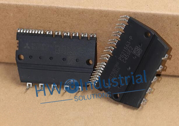 1pc  PS21562 PS21562-P PS21563 PS21563-P PS21564 PS21564-P PS21565 PS21565-P