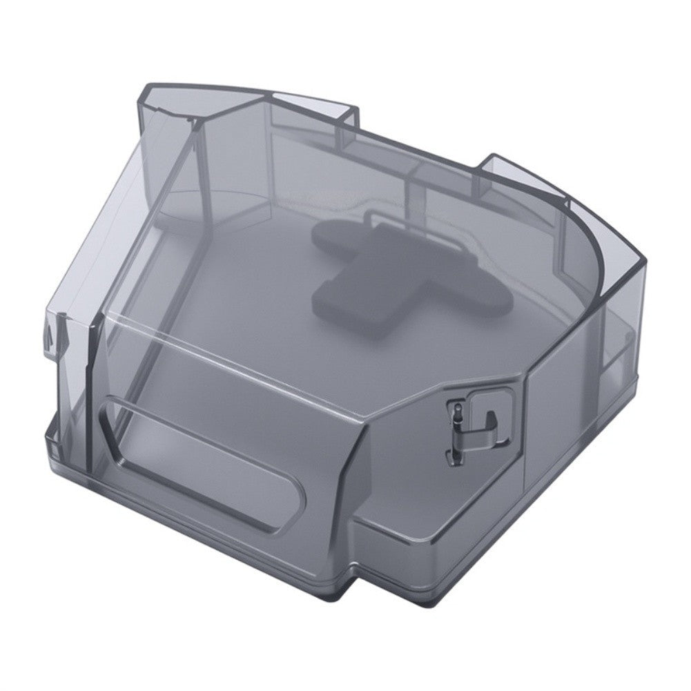Dust Box Replacement Large Capacity Home Cleaning Long-lasting Performance