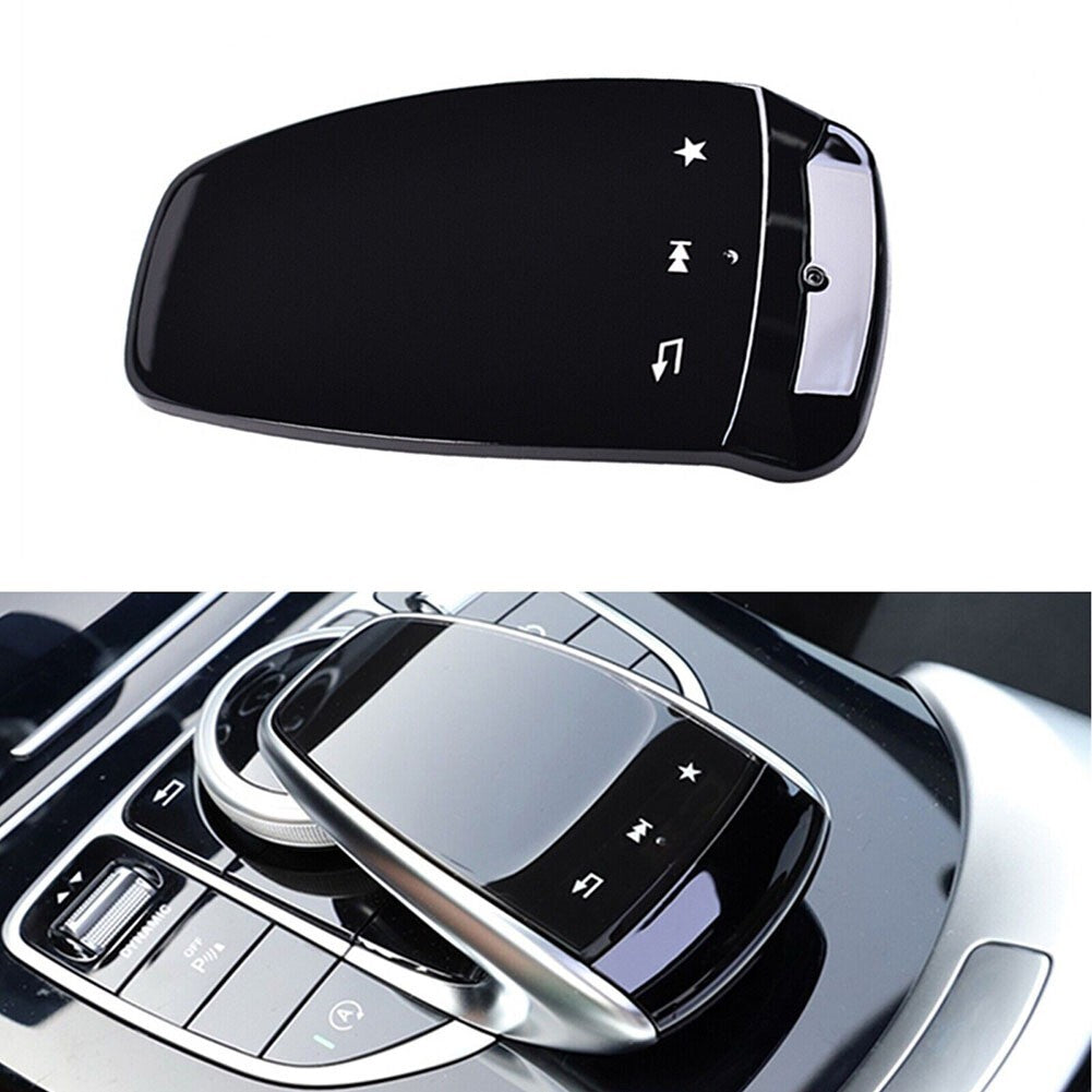 For Mercedes W205 W253  2015-21 Controller Console Touch Pad 2059009927