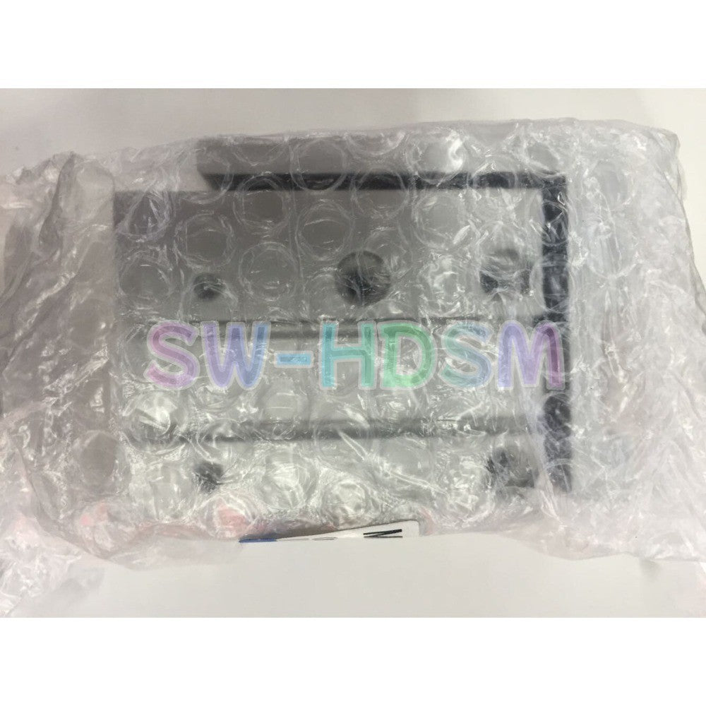 1PCS  for SMC Precision Slide Cylinder MXH20-20Z Freight Free