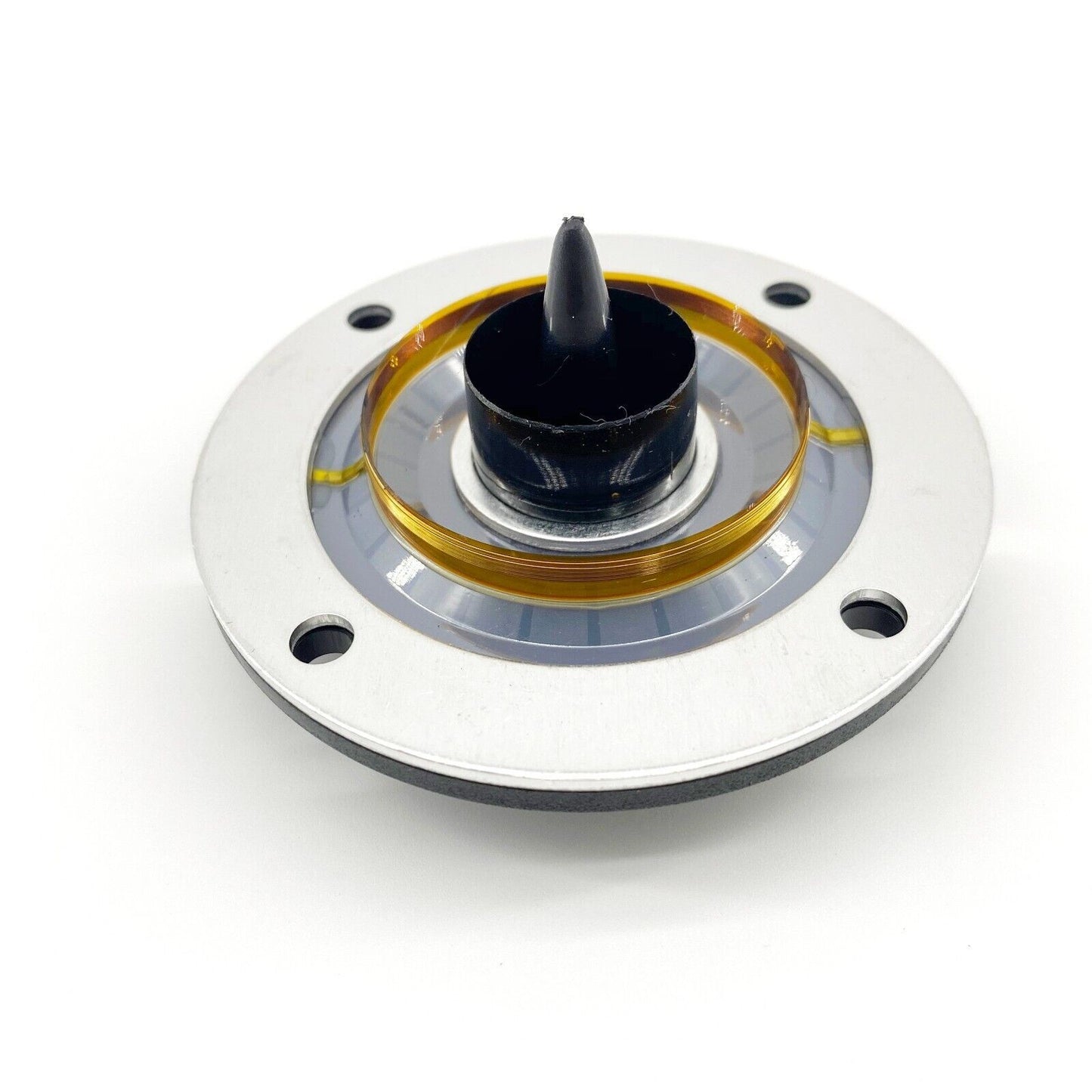 Replacement Diaphragm For BMS 4538, BMS 4540ND Tweeter Driver 8Ω