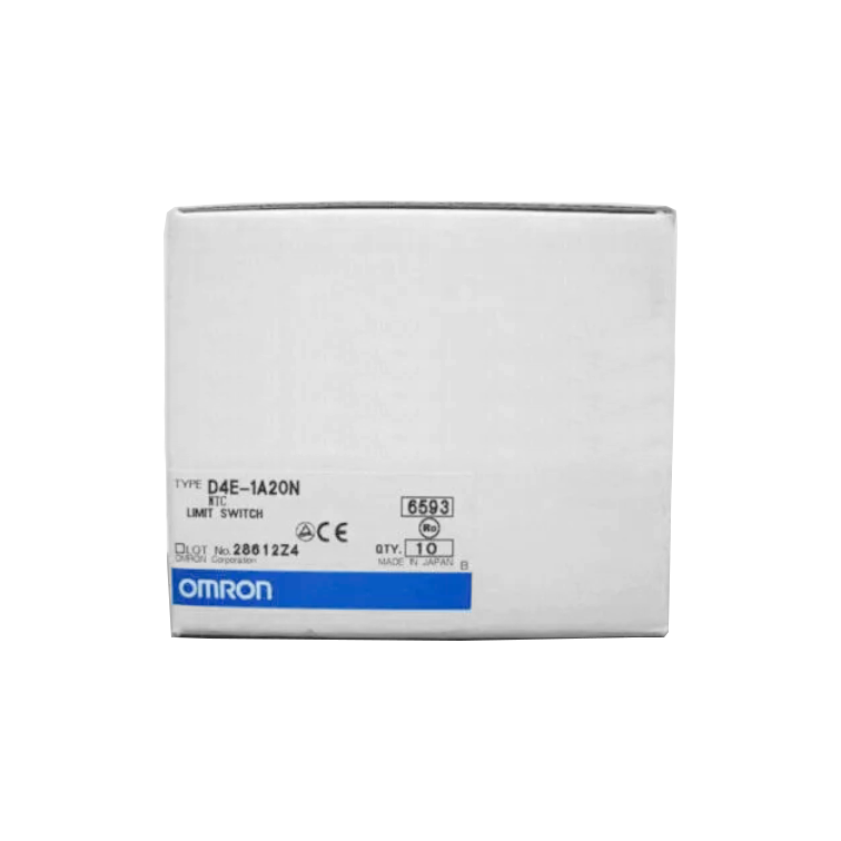 1PCS Omron D4E-1A20N D4E-1B20N D4E-1C20N D4E-1D20N D4E-1E20N D4E-1F20N D4E-1G20N