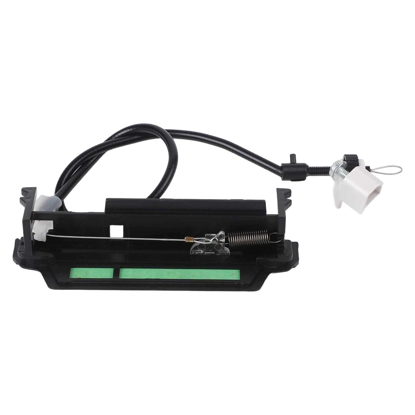 Upgrade Your For Ford For F250 with 1999 2003 Gear Shift Indicator Cable