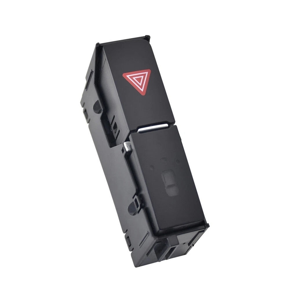 OEM For Prado Car Hazard Light Switch For For Models 2009 through 2017