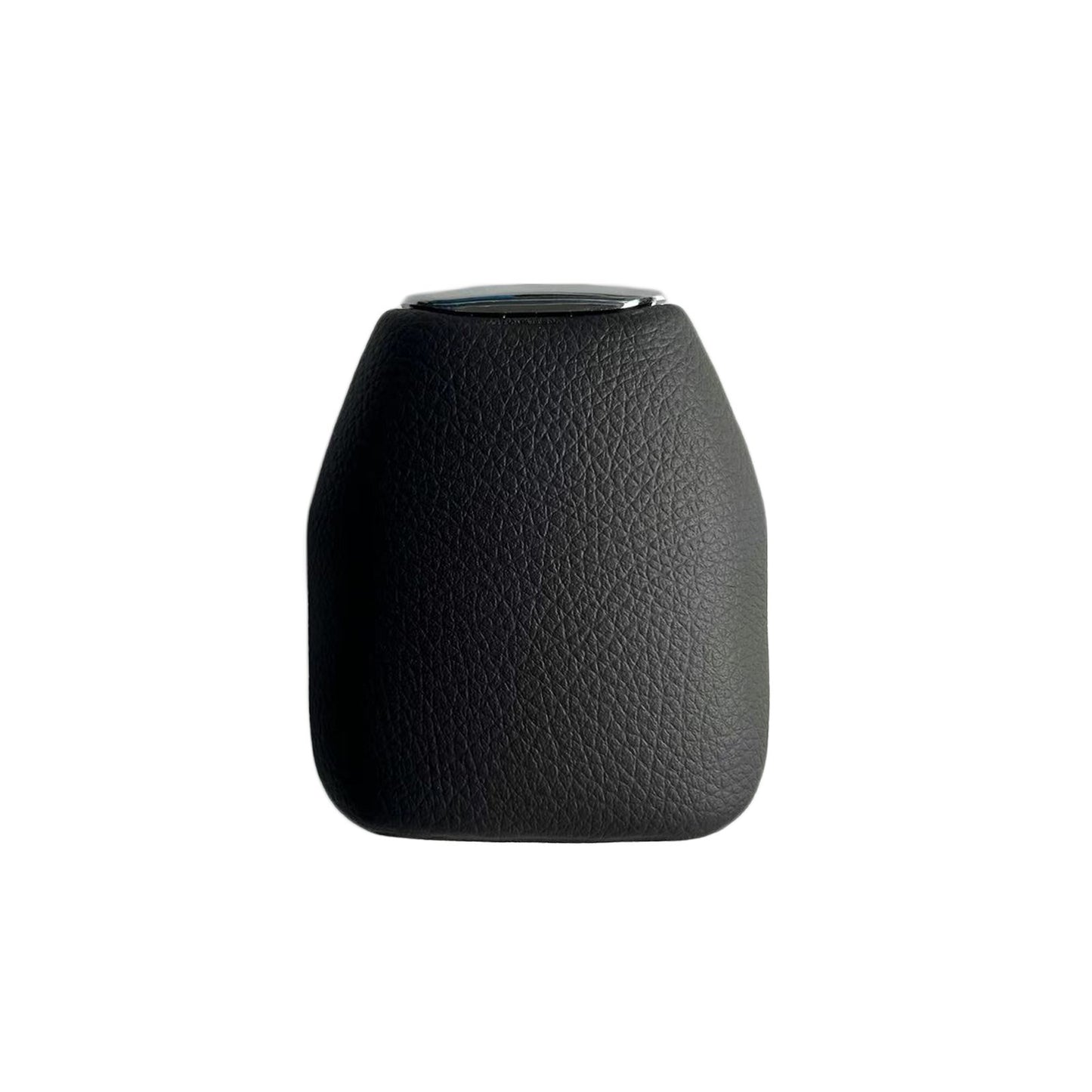 For Mercedes Armrest Switch Cover for E Class For W212 E200 E400 Models