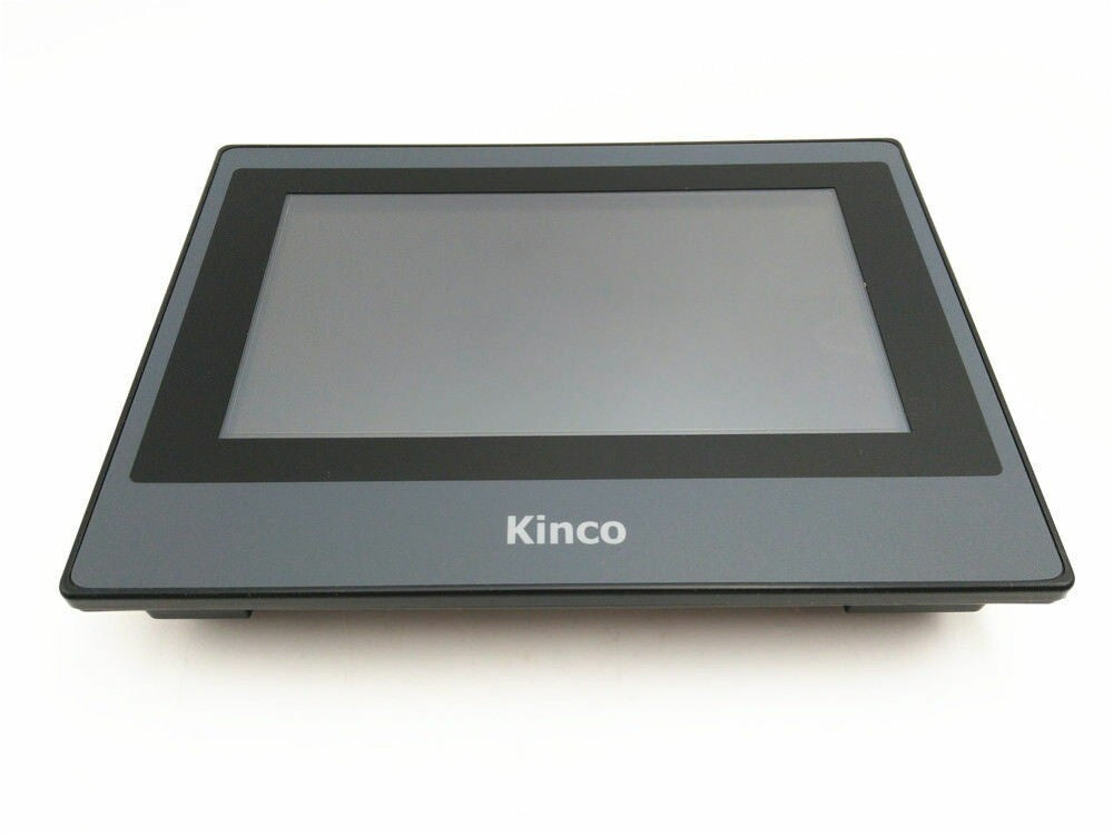 Kinco MT 4434T,4434TE,4532T,4532TE Screen Panel Display HMI Touch Screen
