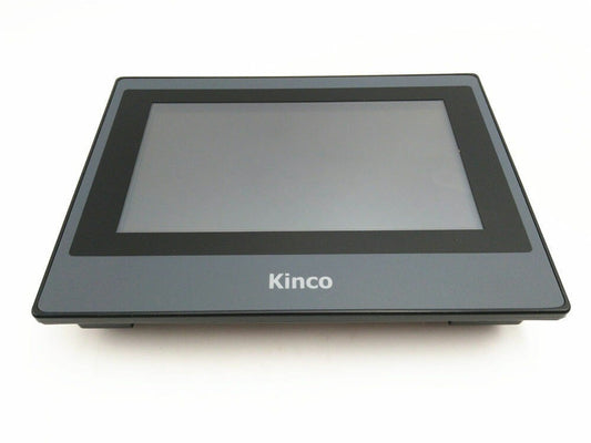 Kinco MT 4434T,4434TE,4532T,4532TE Screen Panel Display HMI Touch Screen