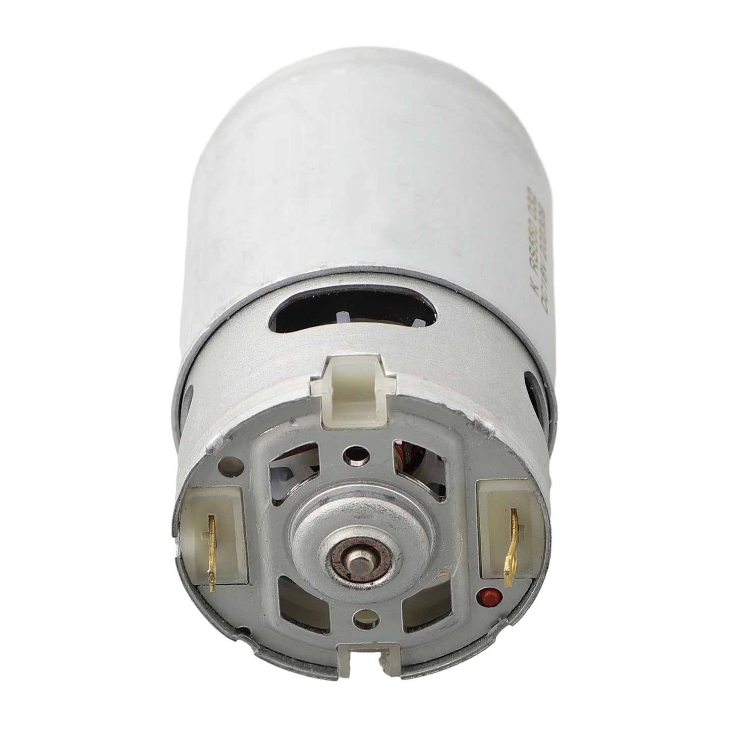 HC683L Screwdriver Electric Drill Motor 18V 13 Teeth for GSR18 2 LI Replacement