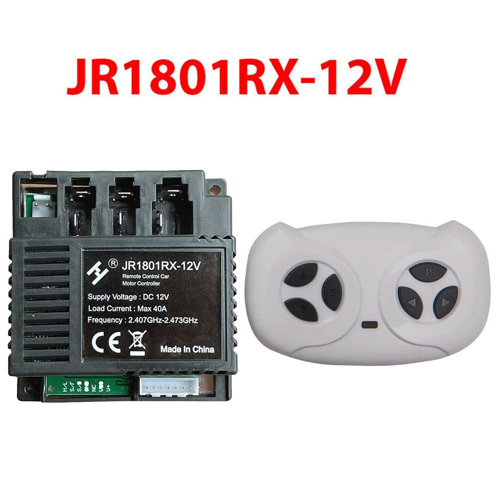 Remote Control Vehicles And Remote Control Toys JR Remote Control