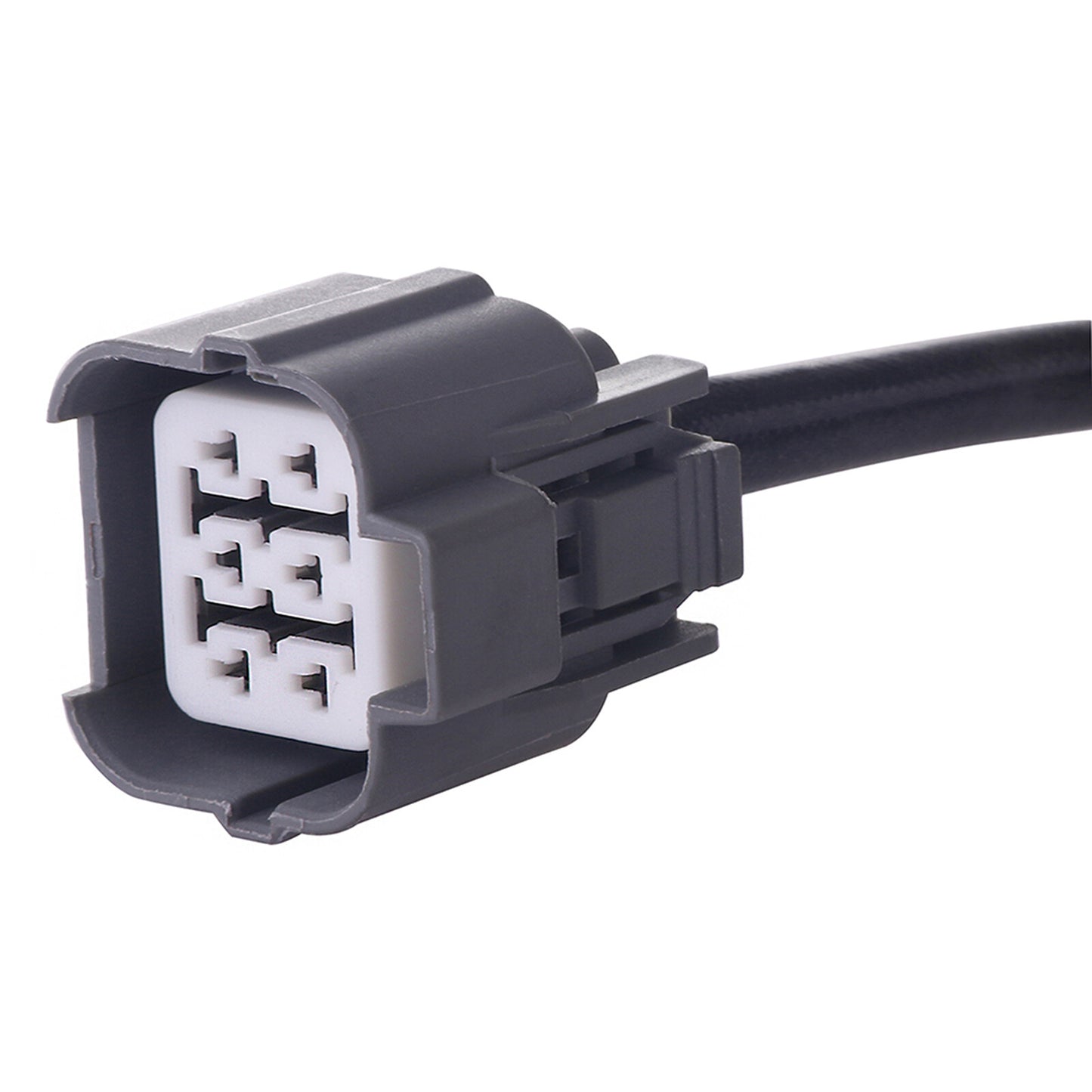 O2 Oxygen 02 Sensor for 2004-2005 Subaru Legacy Outback 2.5L 2Pcs Upstream