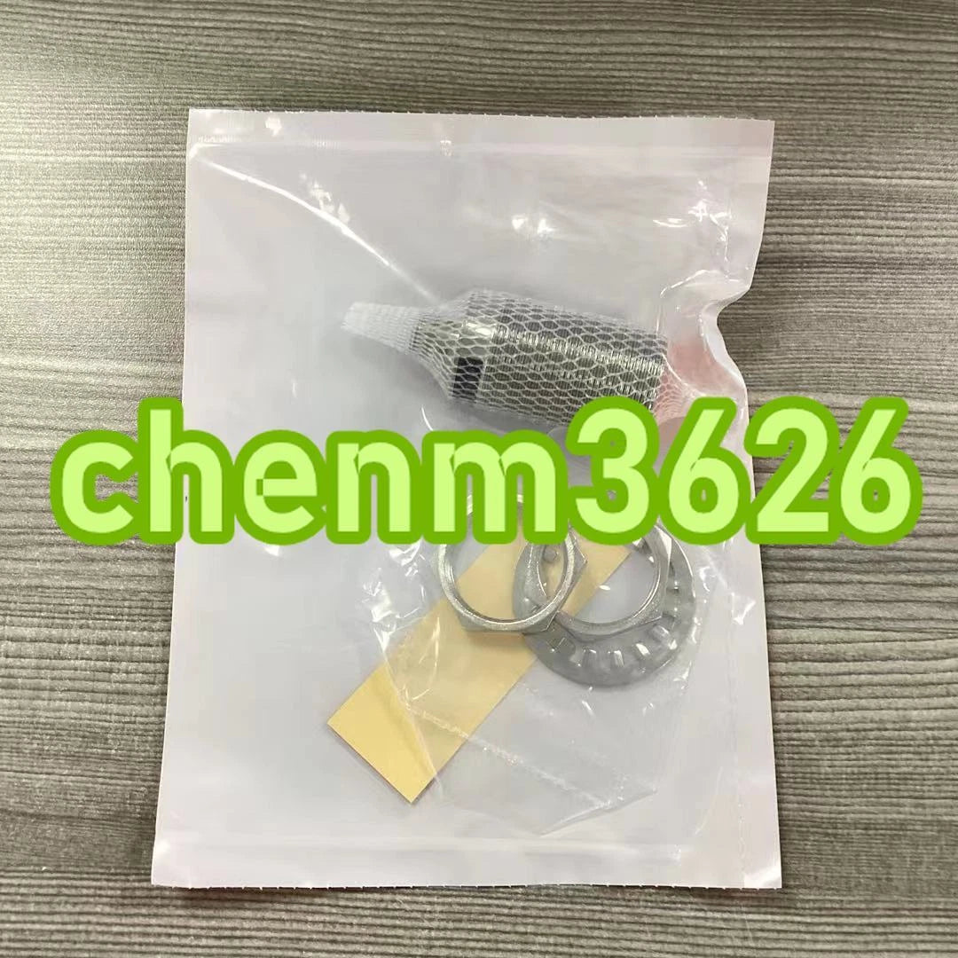 1PCS  II0366 Plug-in access switch #MX #P