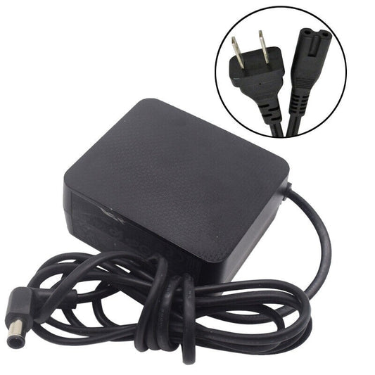 48W AC Adapter for Samsung LCD Monitor C Series C27JG50QQU Power Supply Charger
