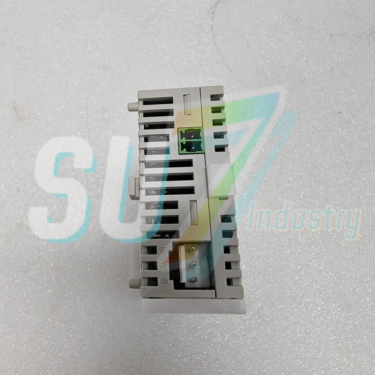 DELTA PLC DVP06XA-S2 PLC Module# 1pcs    In Box
