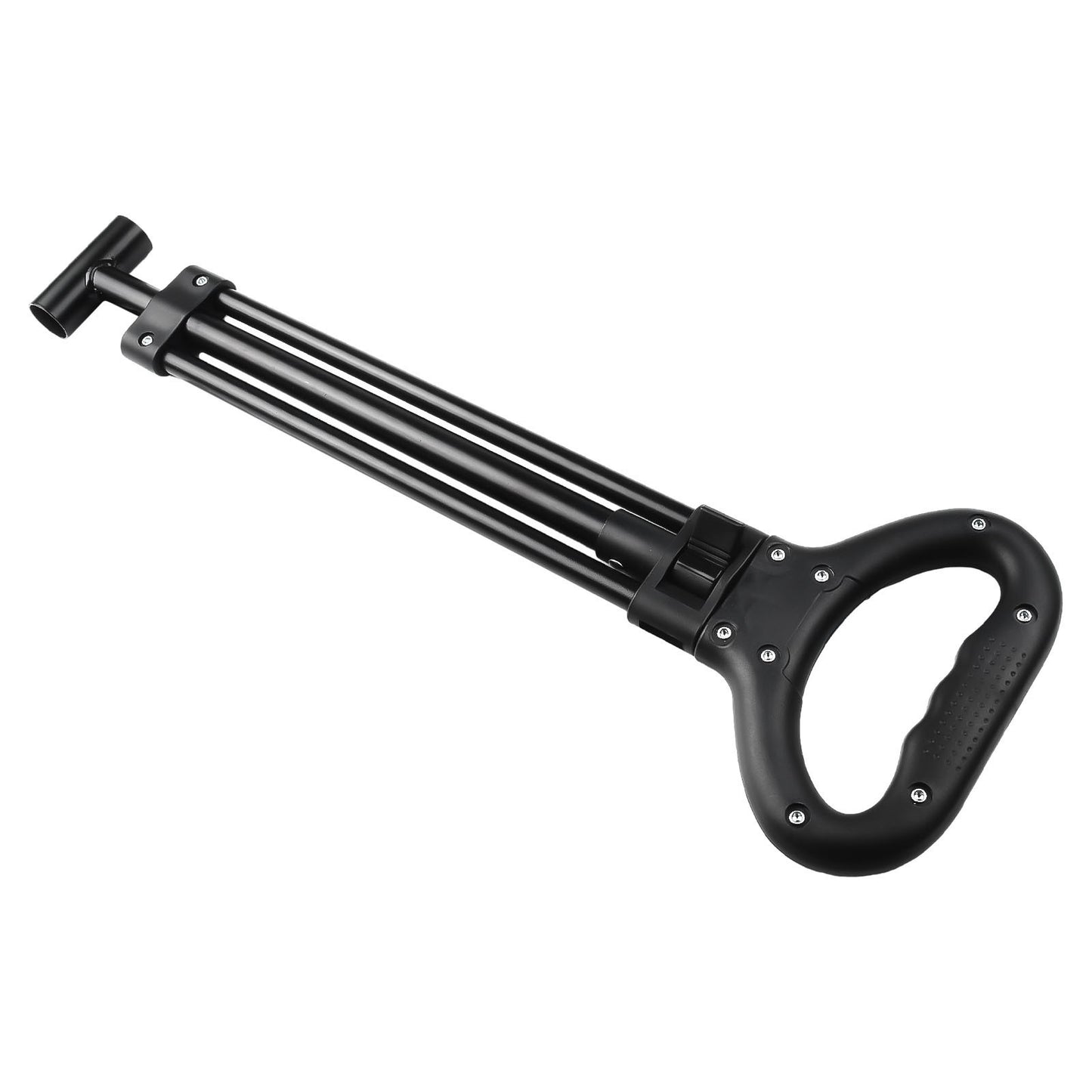 Camping Telescoping Rod Outdoor Sports Accessories Camping For Camping