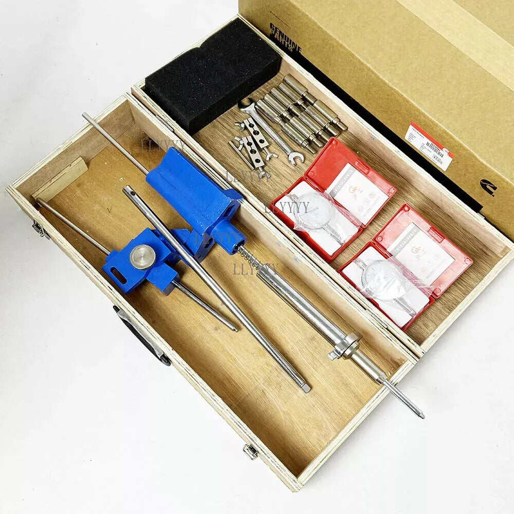 3824942 Timing-Tools N34-1 OTC For Cummins M11 NT855 K19 k38 k50 3823451 337552