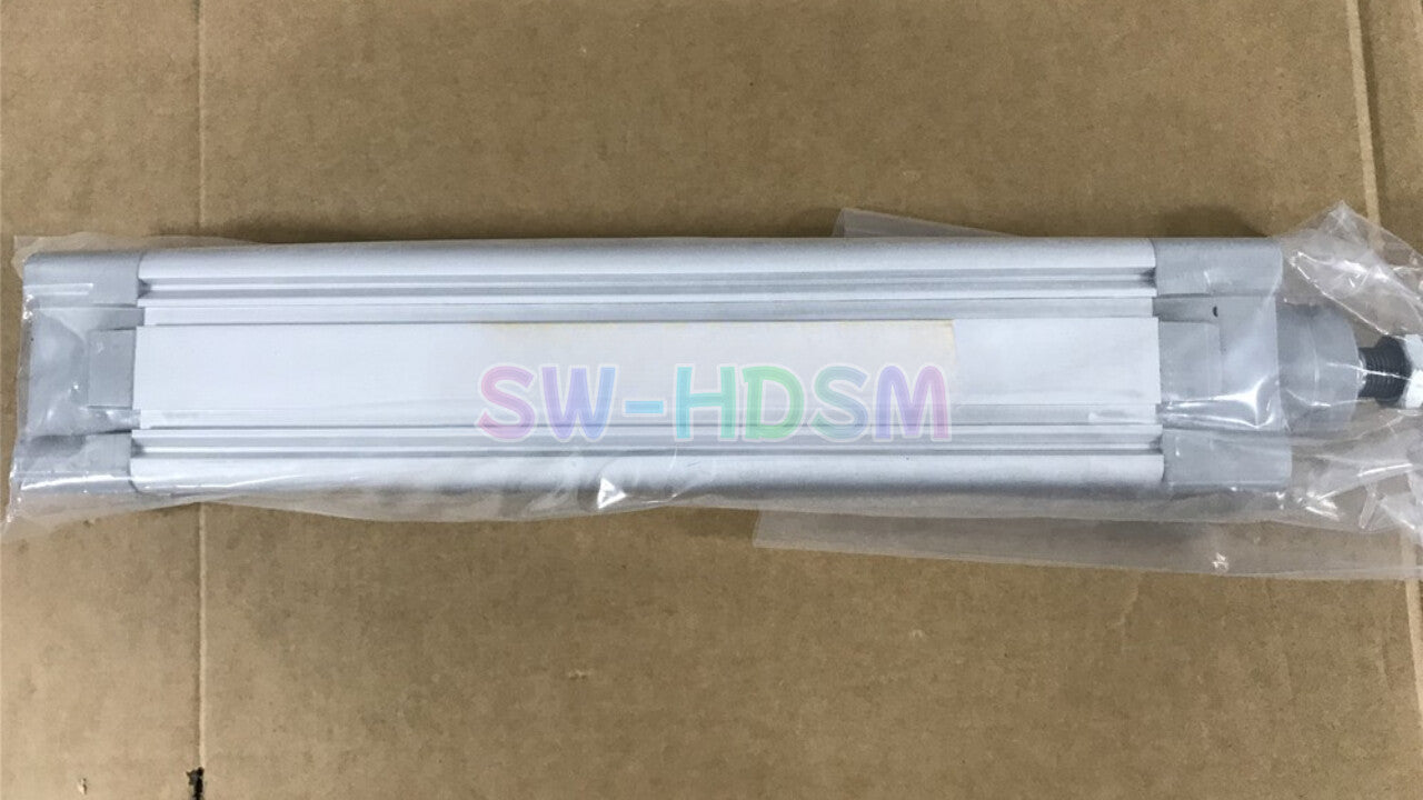 1PCS   FESTO Cylinder 163409 DNC-63-250-PPV-A Freight Free