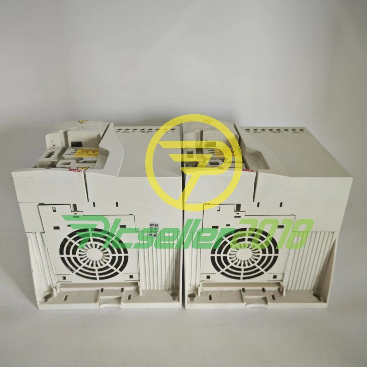 ABB ACS355-03E-12A5-4 5.5KW  TESTED GOOD Frequency Converter Fast delivery