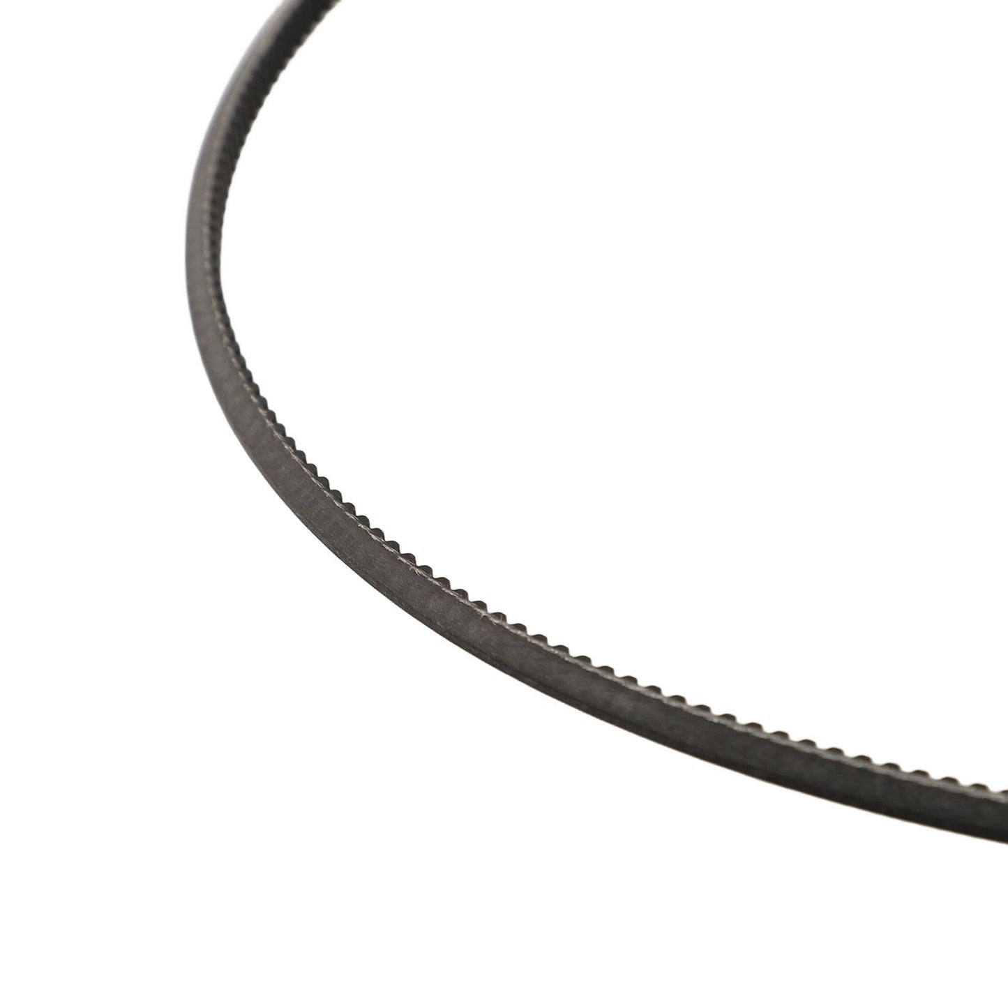 Tension Stability with High Performance Polyurethane Lathes Sets of Two