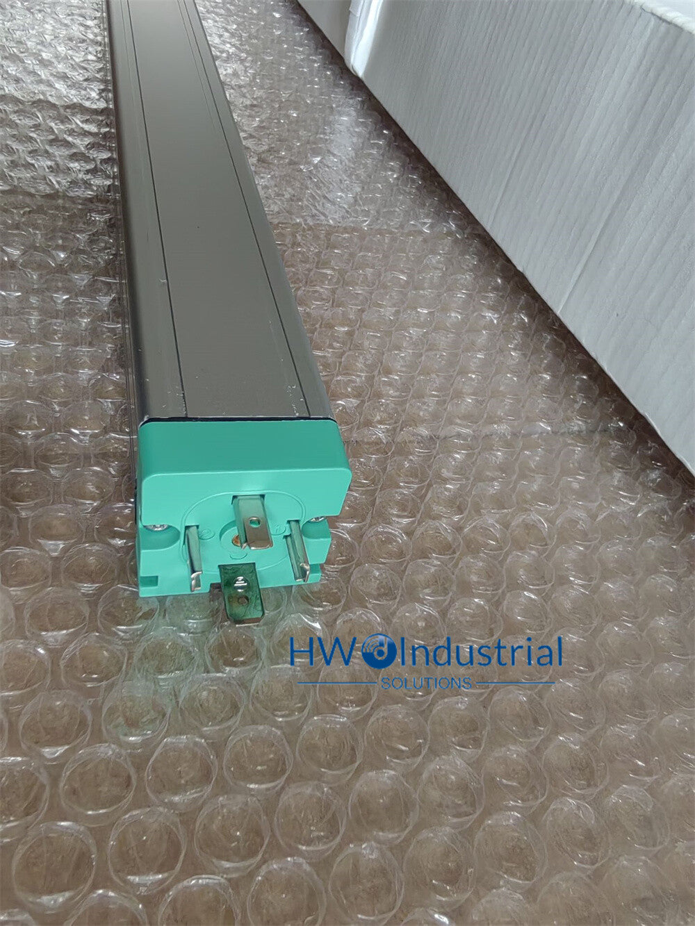 1/piece  GEFRAN LT-M-0600-S-XL0202 Electronic Ruler Displacement Sensor