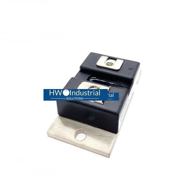 SanRex Thyristor Rectifier Diode DSR300BB50 Module
