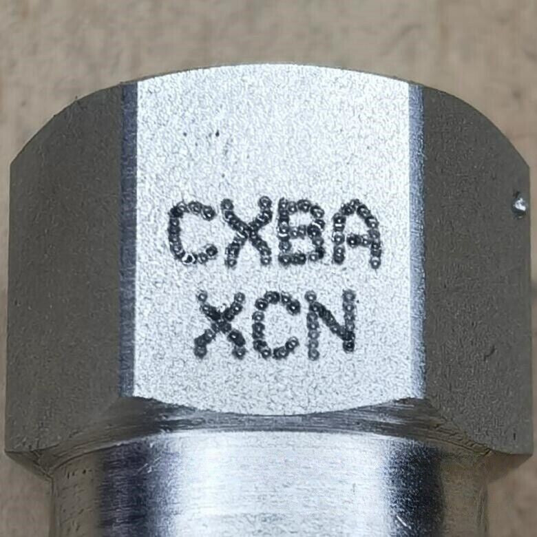 1PCS  SUN CXBA-XCN Hydraulic valve