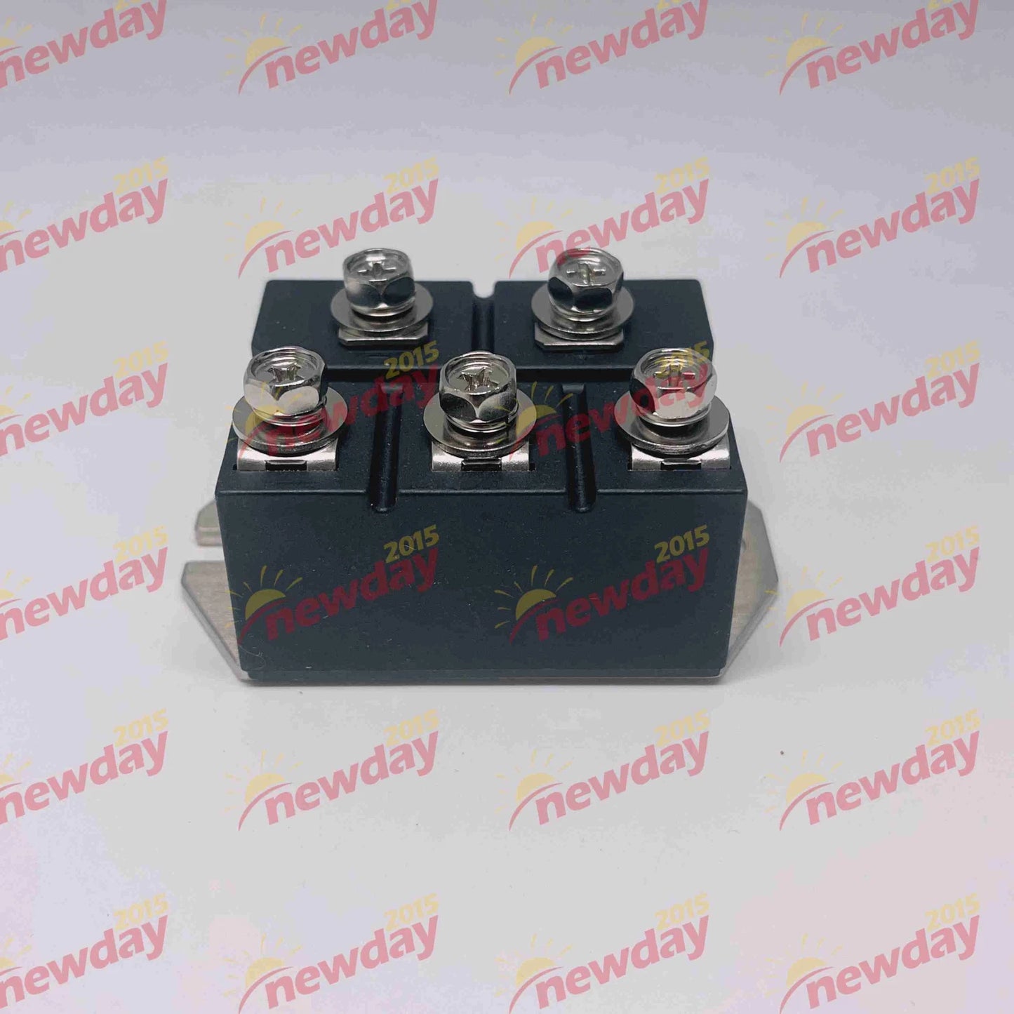 1PCS  MODULE VUO8212NO7 VUO82-12N07 VUO82-12NO7