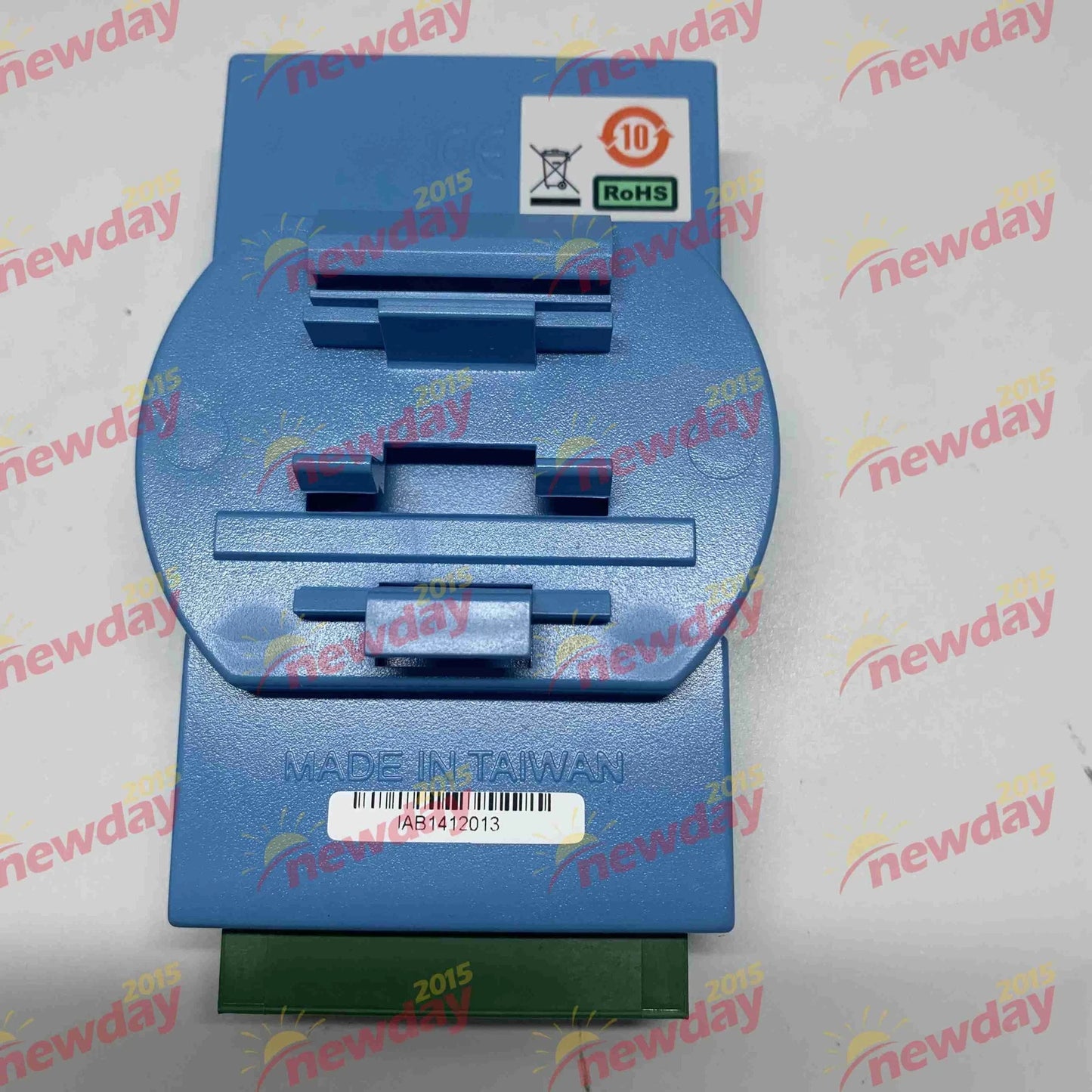 1pcs   ADVANTECH ADAM-4520 Free freight