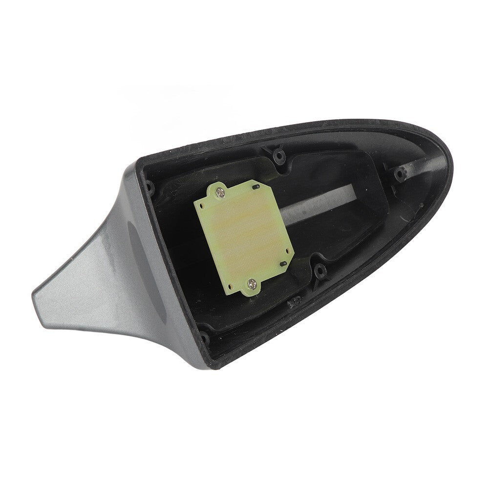 1 Pcs Car Antenna Cover 96219 D5000EBQK Roof Aerial Base For Kia For Hyundai