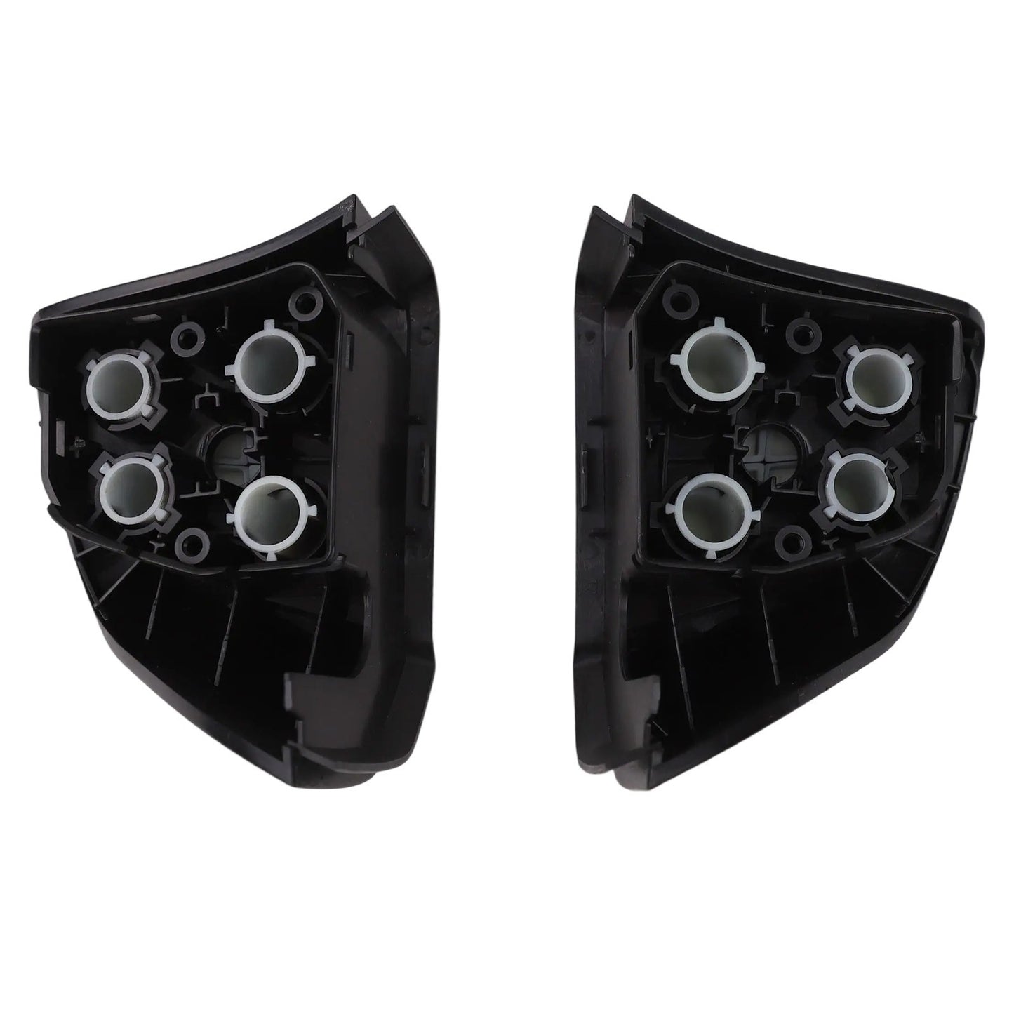 For Mercedes W164 W251 W245 ML GL B/R-CLass Steering Wheel Switch Button
