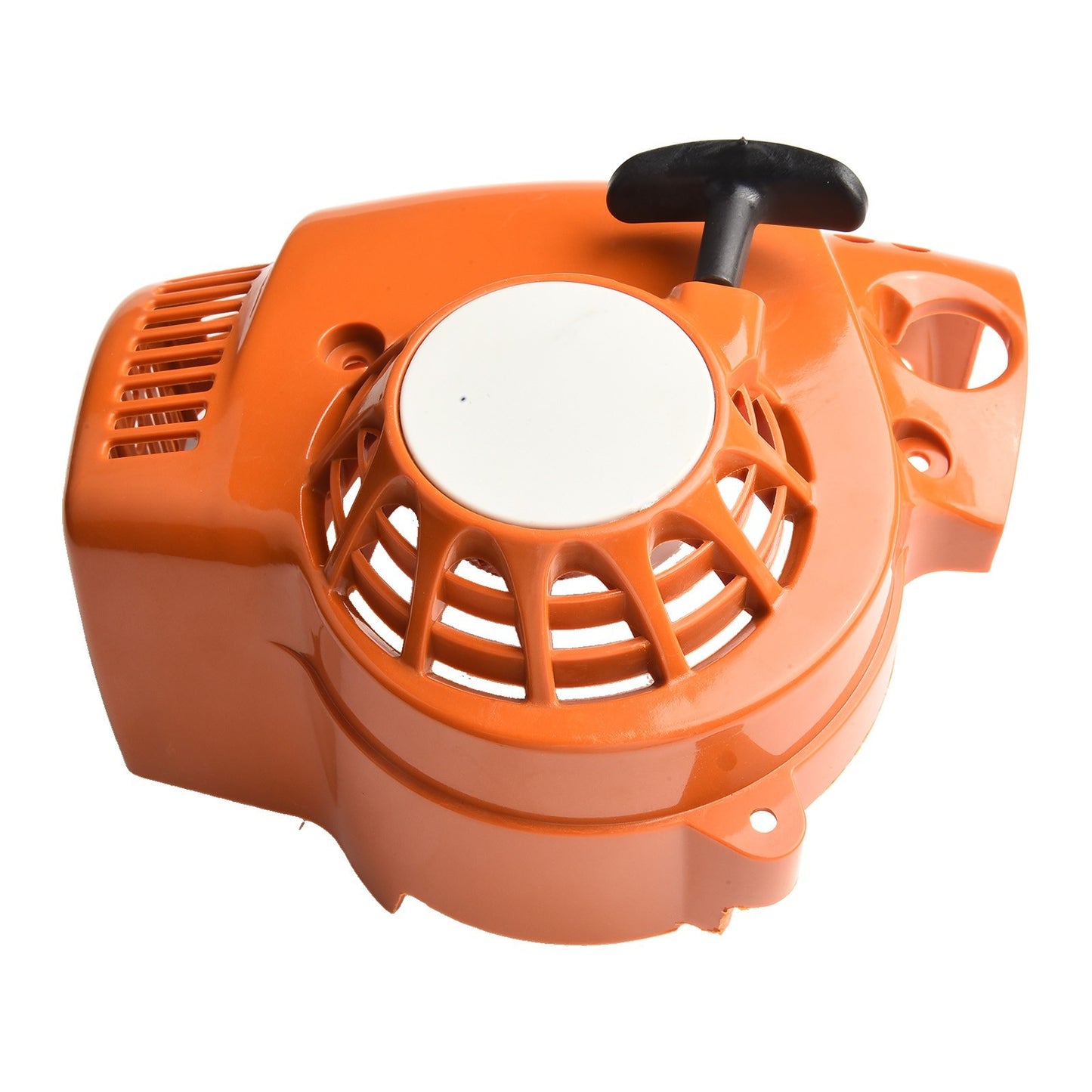 Recoil Pull Starter Replacement for For bg86 BG56 For bg86C BG56C Models
