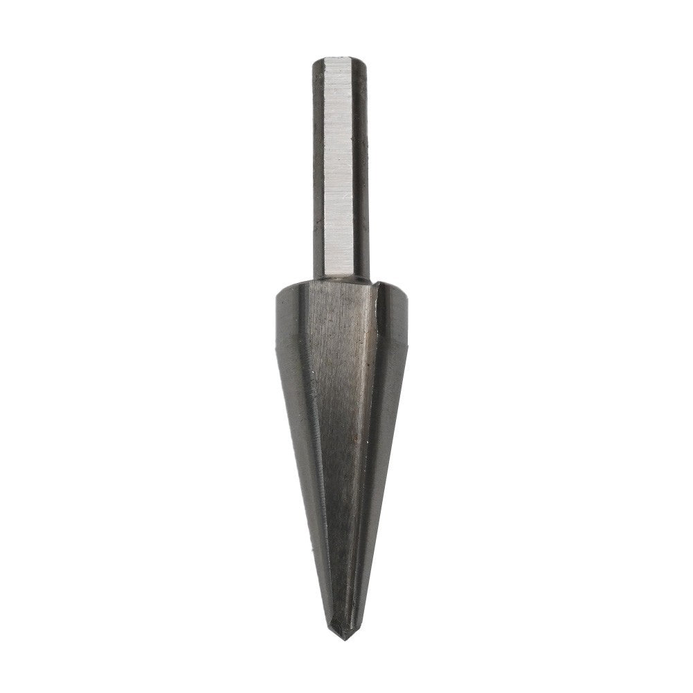 Drill Bit Taper 6/8/10mm Shank Cone Cutter Construction Site Decoration