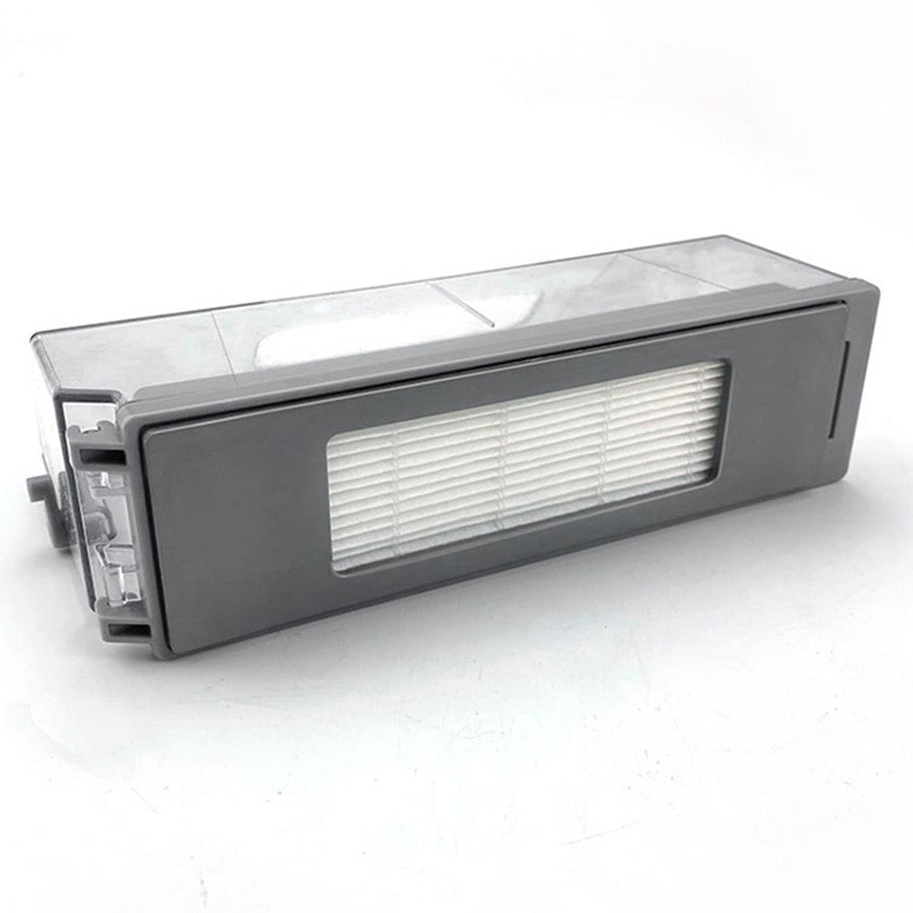 Maximize Dust Collection Efficiency with For Yeedi Vacuum Dust Container