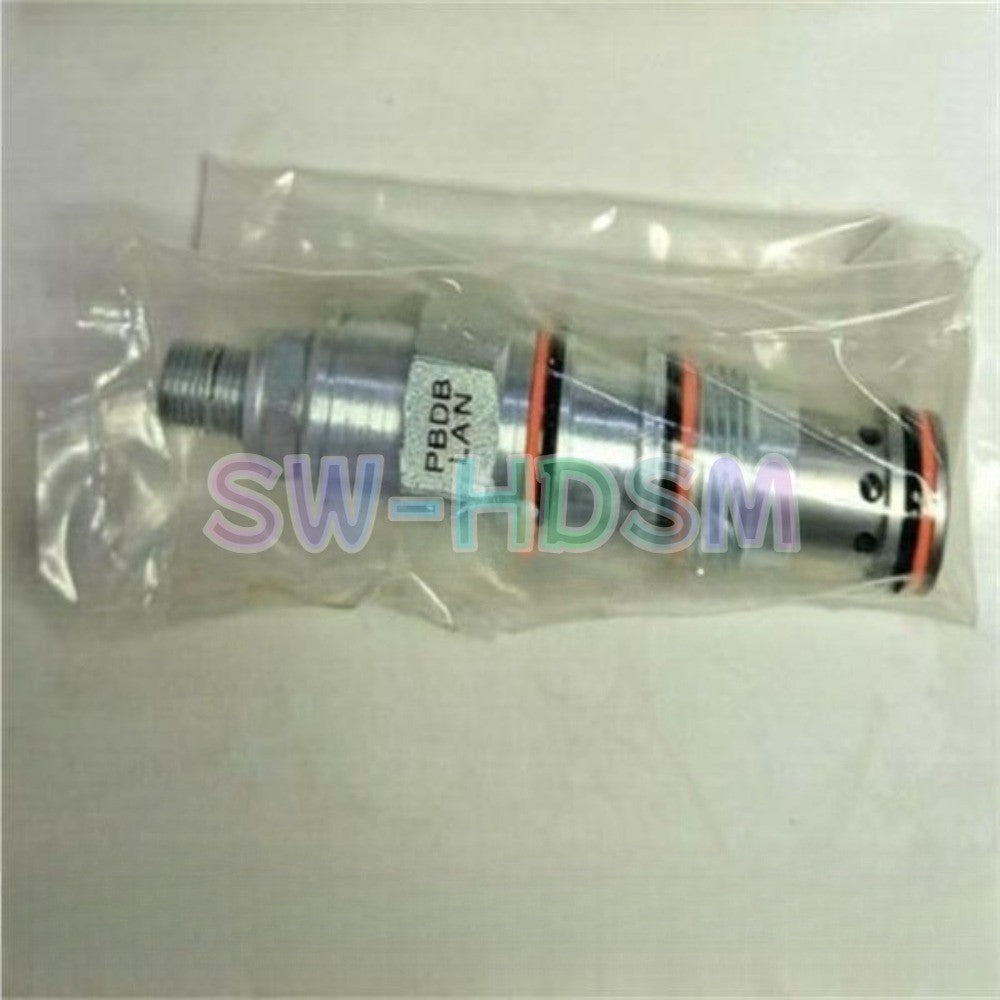1PCS  for SUN Hydraulics PBDBLAN Pressure Reducing Valve Freight Free