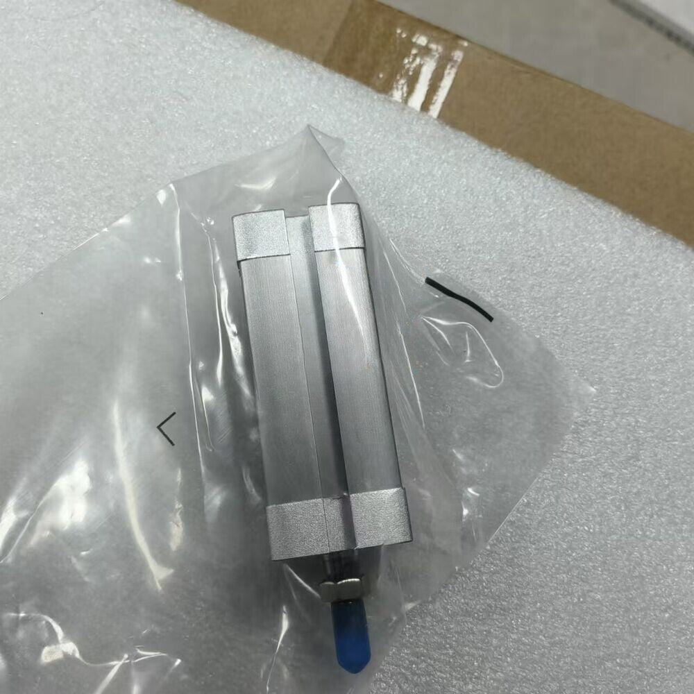 1PCS For FESTO ADN-16-40-A-P-A 536225
