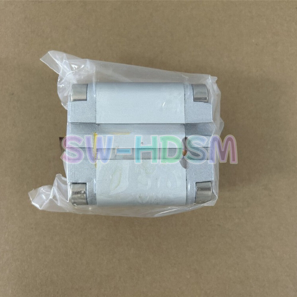 1PCS   Festo ADVU-50-30-P-A Freight Free