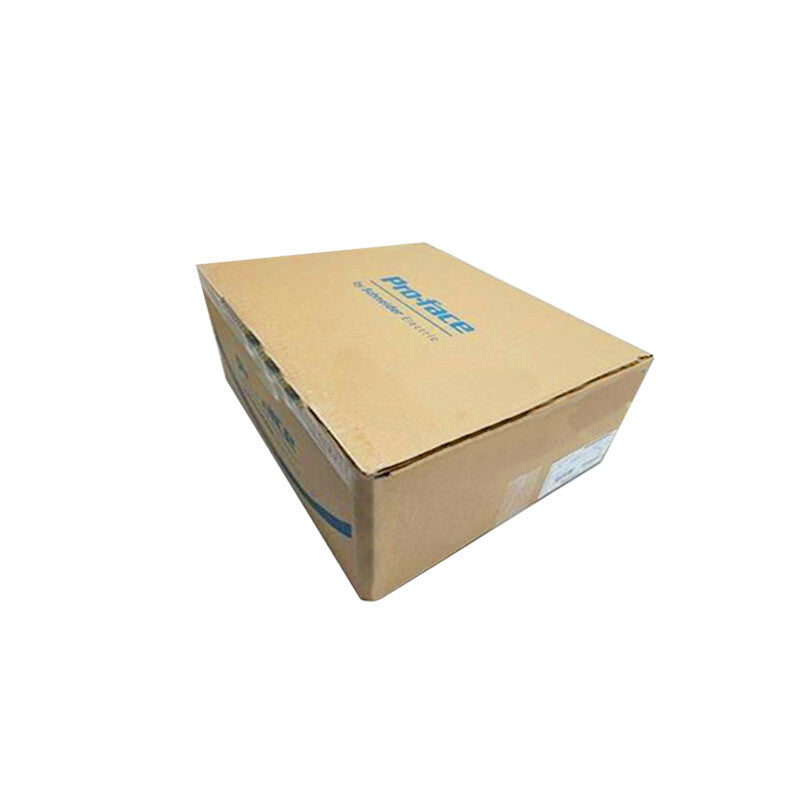 Pro-face PFXSP5700TPD ProFace Touch Screen HMI Panel