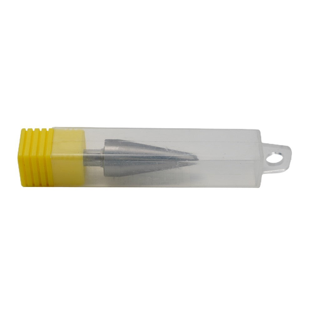 Drill Bit Taper 6/8/10mm Shank Cone Cutter Construction Site Decoration